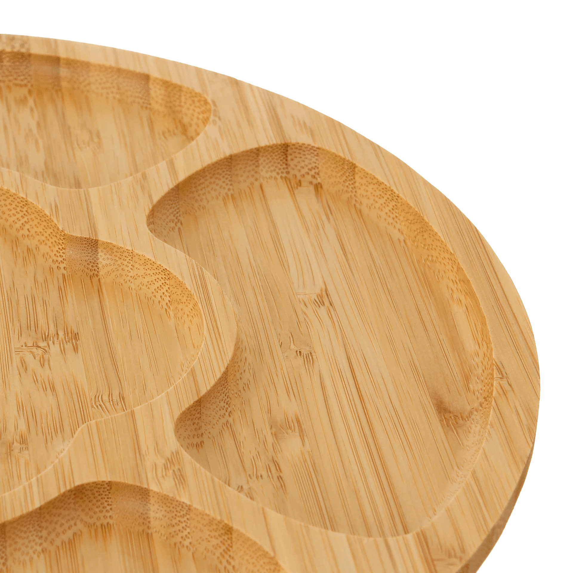 REDONDA-BAMBUS-I-NATURAL-BAMBUS_ST4