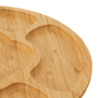 REDONDA-BAMBUS-I-NATURAL-BAMBUS_ST4