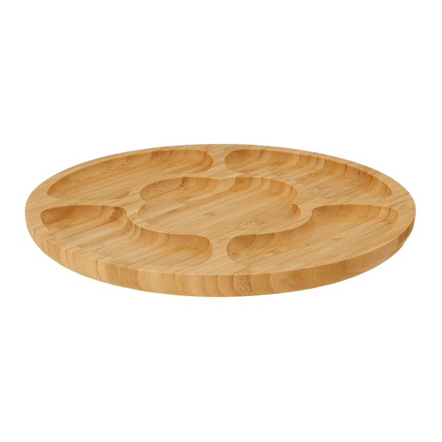 REDONDA-BAMBUS-I-NATURAL-BAMBUS_ST1