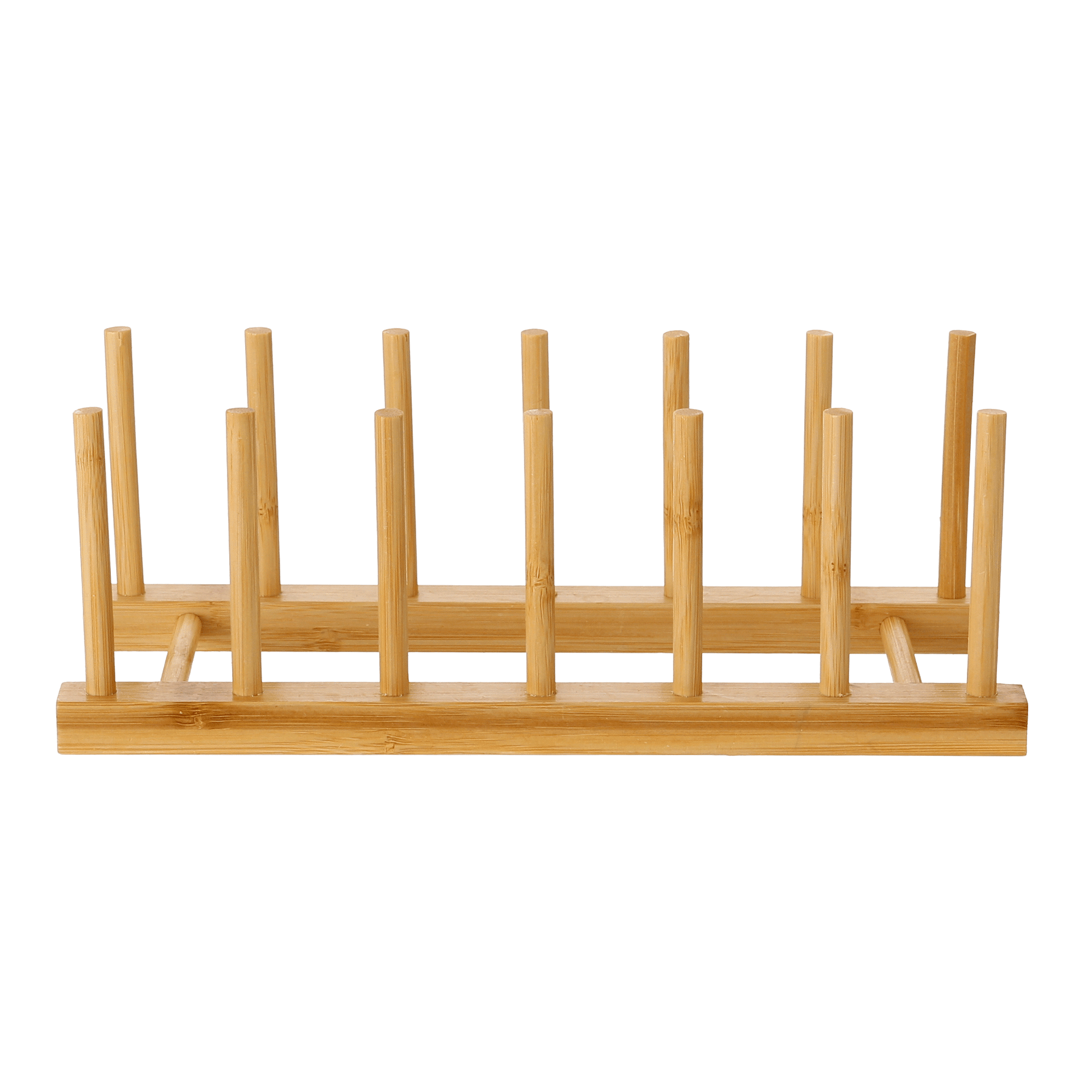 DE-PRATOS-BAMBUS-I-NATURAL-BAMBUS_ST0