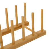 DE-PRATOS-BAMBUS-I-NATURAL-BAMBUS_ST5