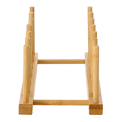 DE-PRATOS-BAMBUS-I-NATURAL-BAMBUS_ST2