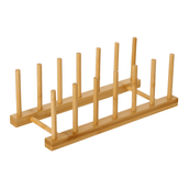 DE-PRATOS-BAMBUS-I-NATURAL-BAMBUS_ST4