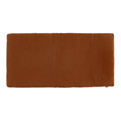 STIM-X-CAMELO-CANELA-DO-CEIL-O-_ST7