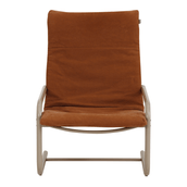 STIM-X-CAMELO-CANELA-DO-CEIL-O-_ST1