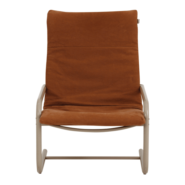 STIM-X-CAMELO-CANELA-DO-CEIL-O-_ST1