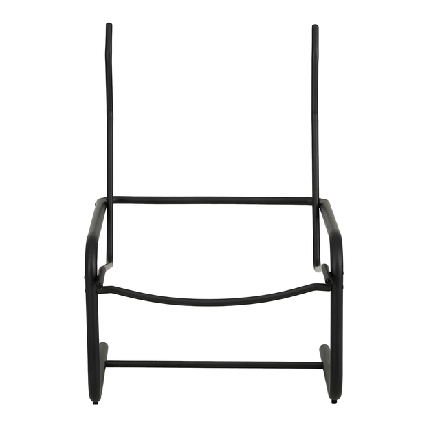 STIM-X-GRAFITE-SATIN-GRAFITE-_ST2