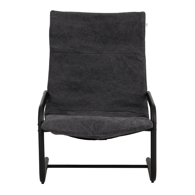 STIM-X-GRAFITE-SATIN-GRAFITE-_ST1