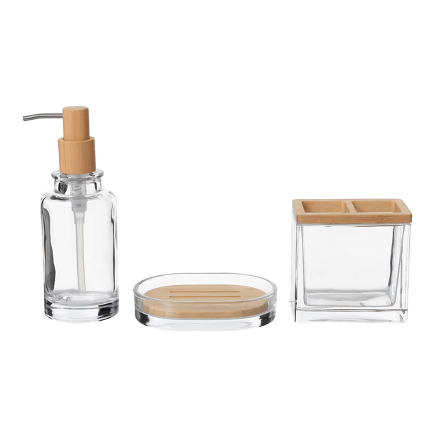 BANCADA-3-PECAS-BAMBOO-I-INCOLOR-BAMBU-_ST0