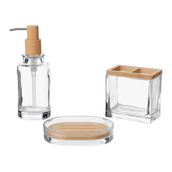 BANCADA-3-PECAS-BAMBOO-I-INCOLOR-BAMBU-_ST1