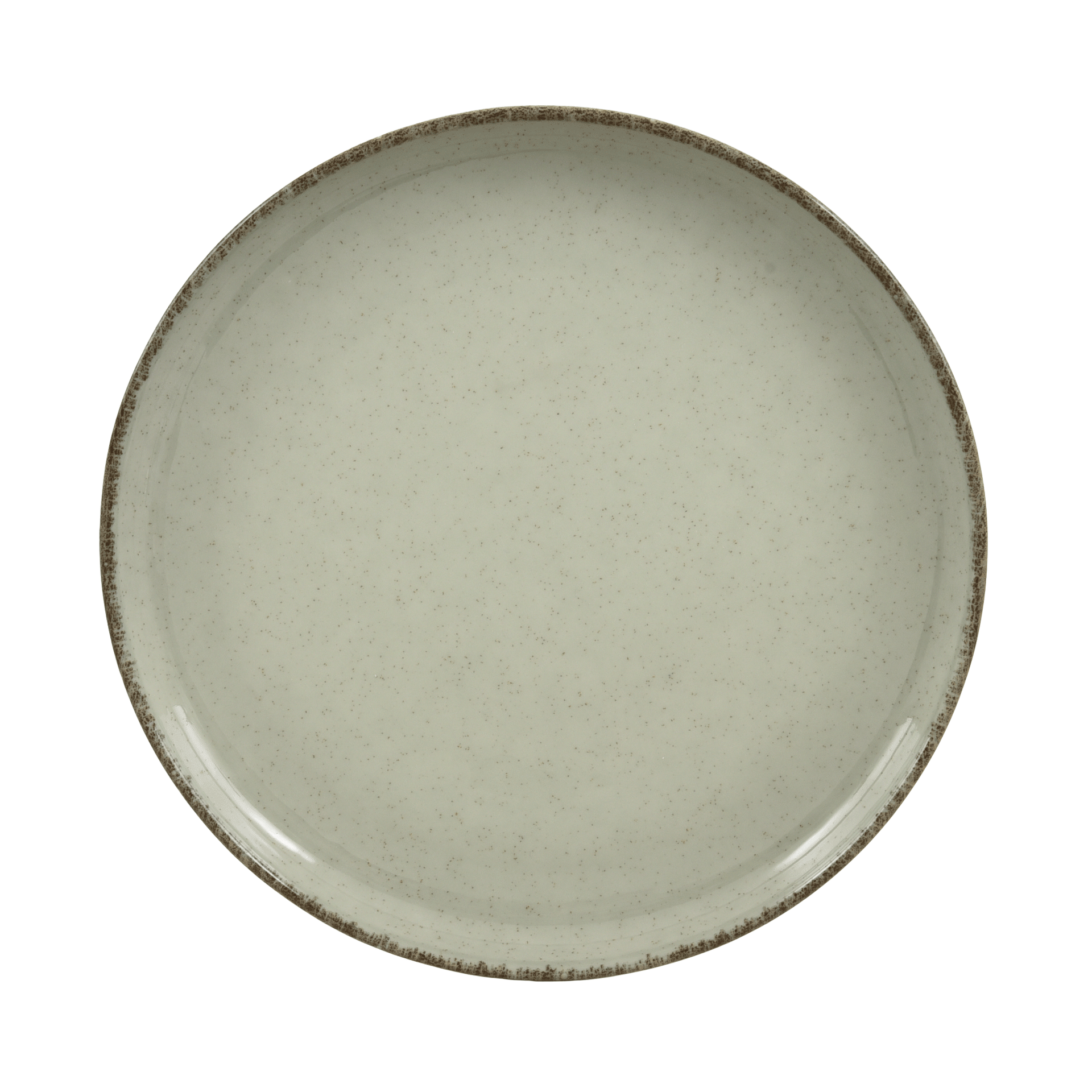 DE-LOUCAS-C-20-PECAS-MARURU-S-LVIA-ARGILA-_ST6