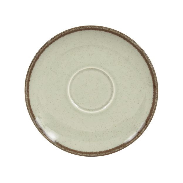 DE-LOUCAS-C-20-PECAS-MARURU-S-LVIA-ARGILA-_ST3