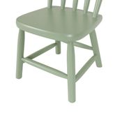 INFANTIL-COUNTRY-S-LVIA-COUNTRY_ST5