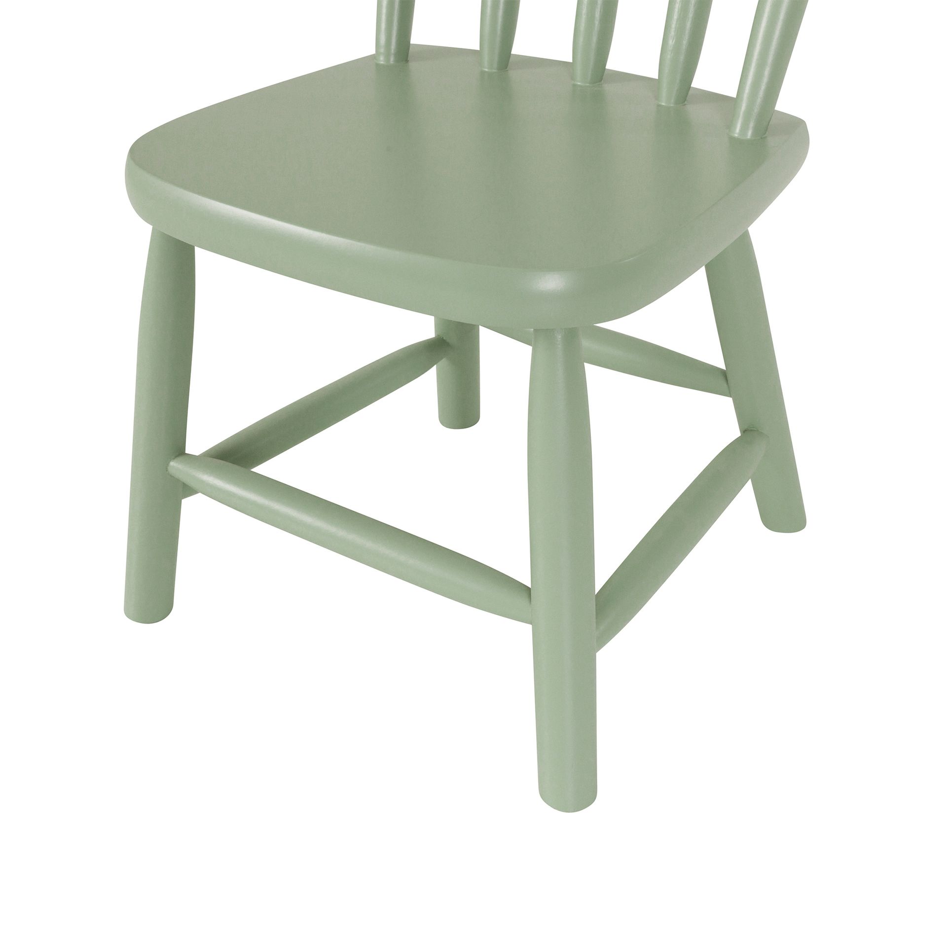 INFANTIL-COUNTRY-S-LVIA-COUNTRY_ST5