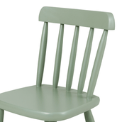 INFANTIL-COUNTRY-S-LVIA-COUNTRY_ST3