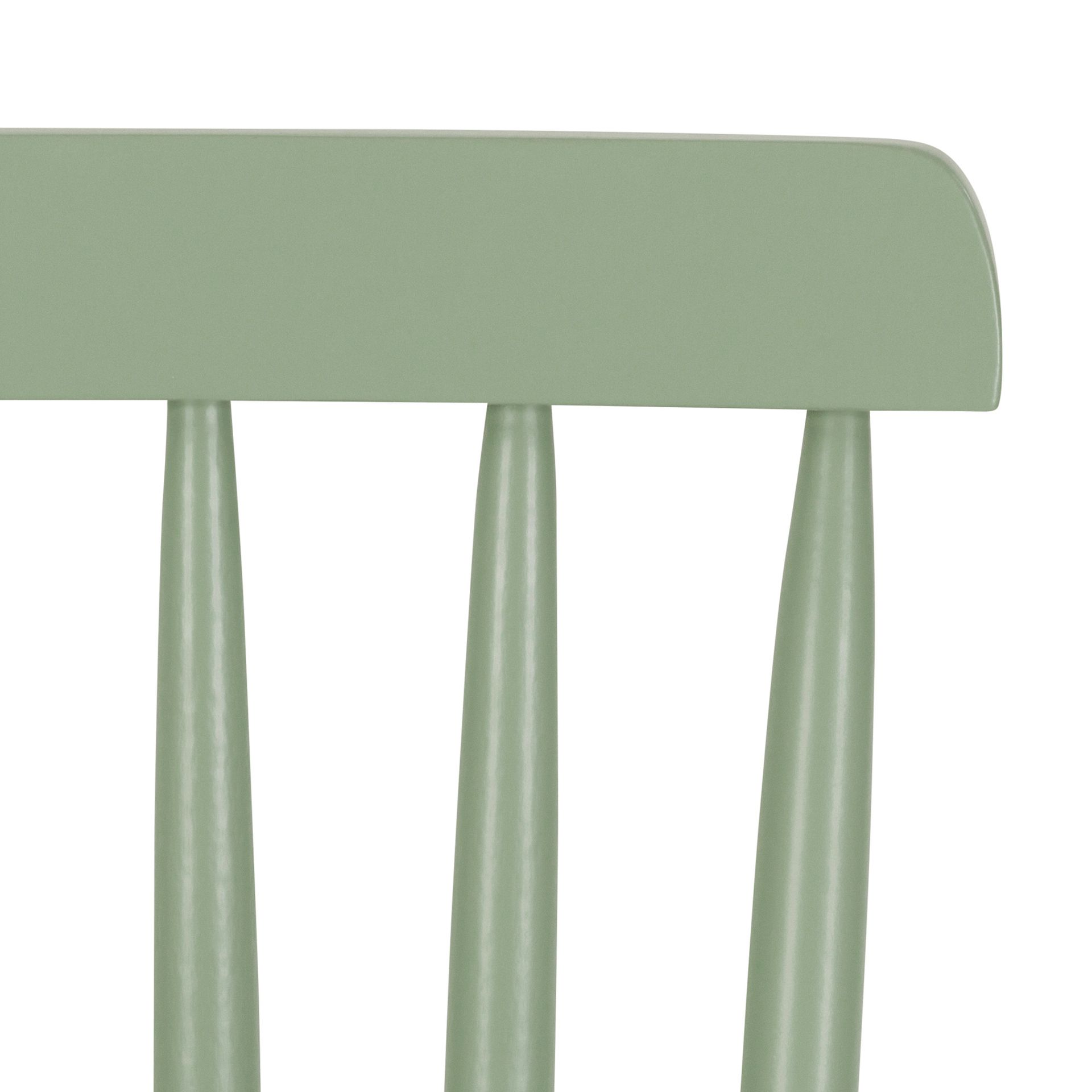 INFANTIL-COUNTRY-S-LVIA-COUNTRY_ST6