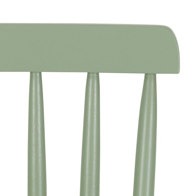 INFANTIL-COUNTRY-S-LVIA-COUNTRY_ST6