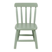 INFANTIL-COUNTRY-S-LVIA-COUNTRY_ST1