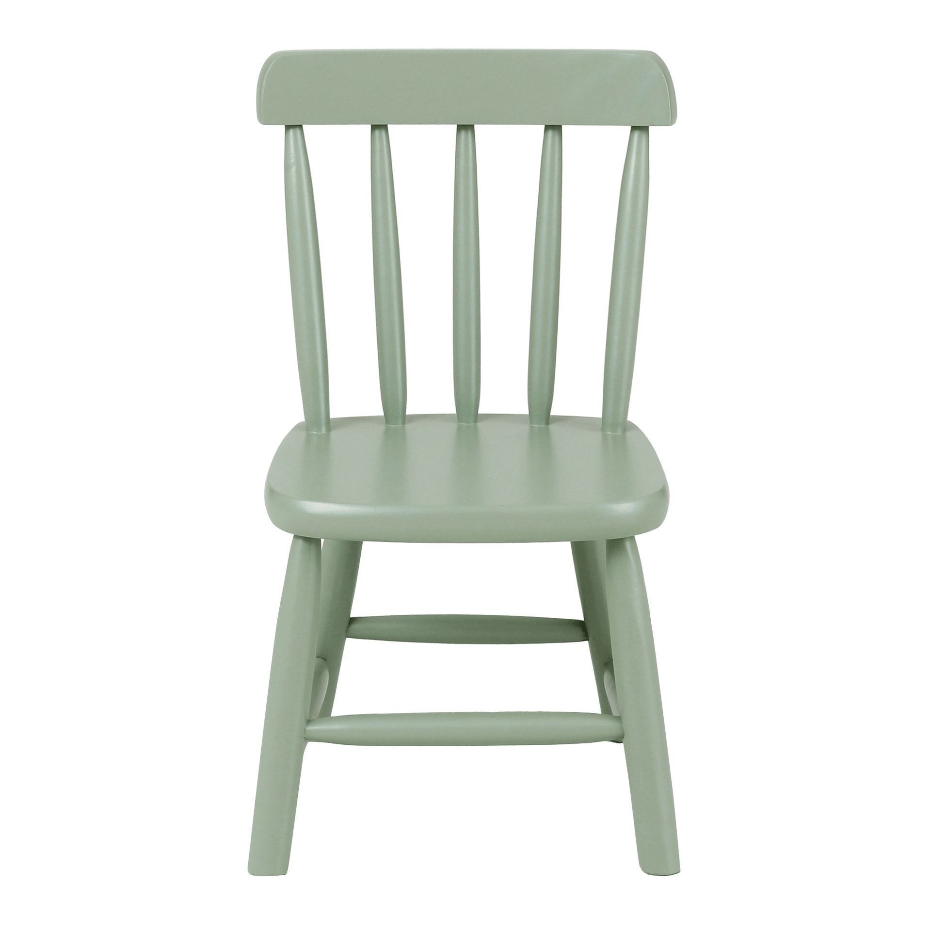 INFANTIL-COUNTRY-S-LVIA-COUNTRY_ST1