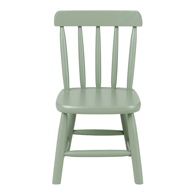 INFANTIL-COUNTRY-S-LVIA-COUNTRY_ST1