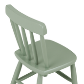 INFANTIL-COUNTRY-S-LVIA-COUNTRY_ST4