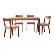 COM-4-CADEIRAS-NOAH-PROSA-MAD-NOZES-NATURAL-_ST0