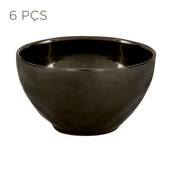 TIGELA-13-CM-C-6-PCS-GEO-ORGANICO-ONIX-_ST0