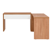 DUPLA-BOSS-OAK-TAMMI-BRANCO-_ST1