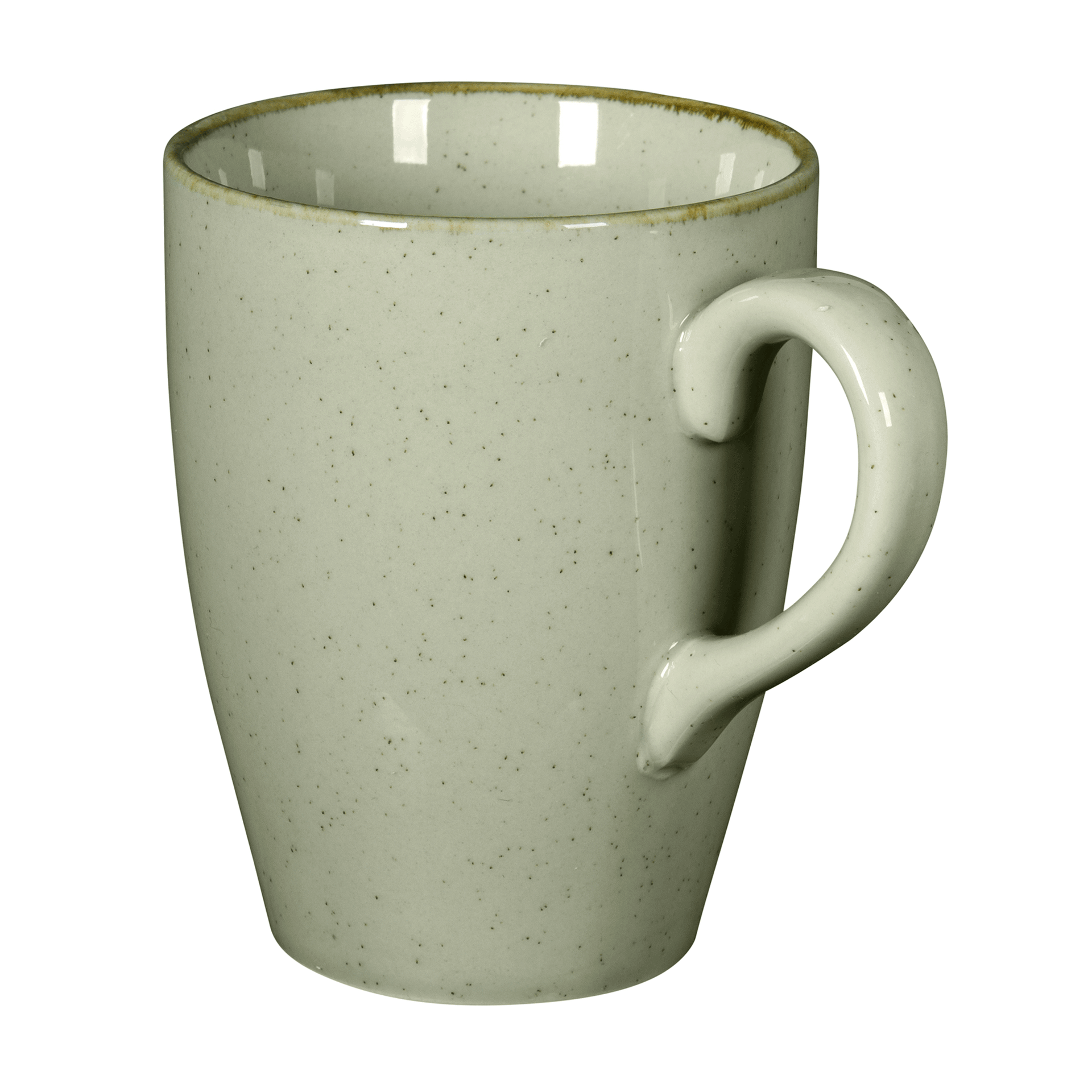 DE-LOUCAS-C-30-PECAS-MARURU-S-LVIA-ARGILA-_ST10