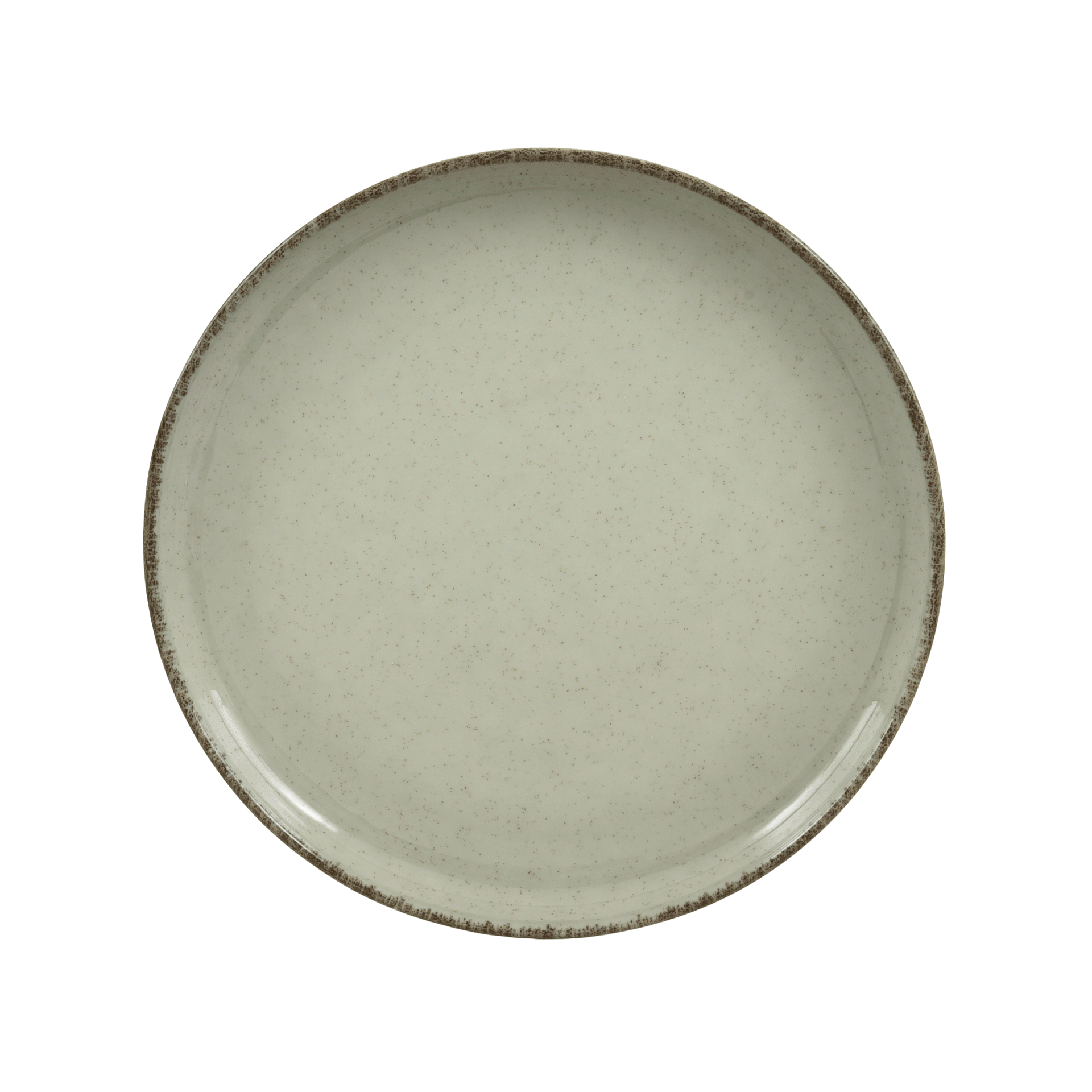 DE-LOUCAS-C-30-PECAS-MARURU-S-LVIA-ARGILA-_ST8