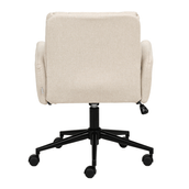 HOME-OFFICE-KIND-PRETO-BEGE-KIND_ST4