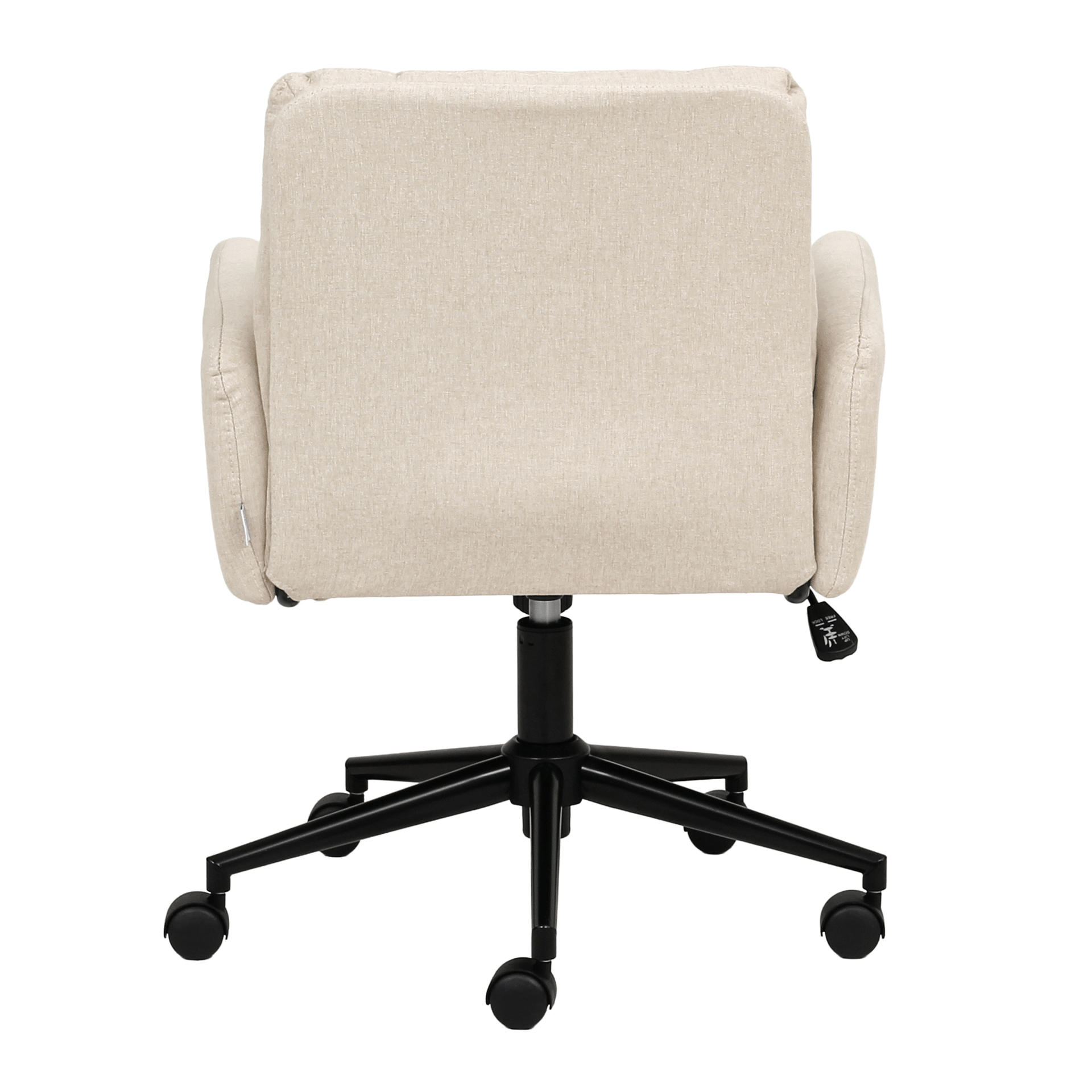 HOME-OFFICE-KIND-PRETO-BEGE-KIND_ST4