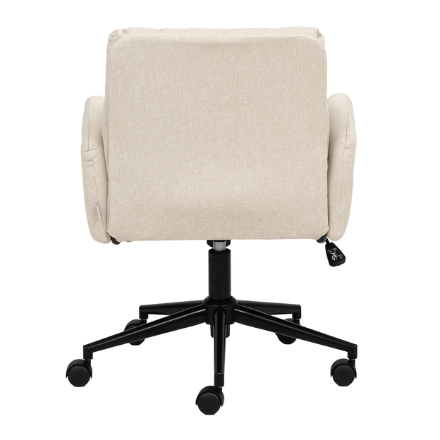 HOME-OFFICE-KIND-PRETO-BEGE-KIND_ST4