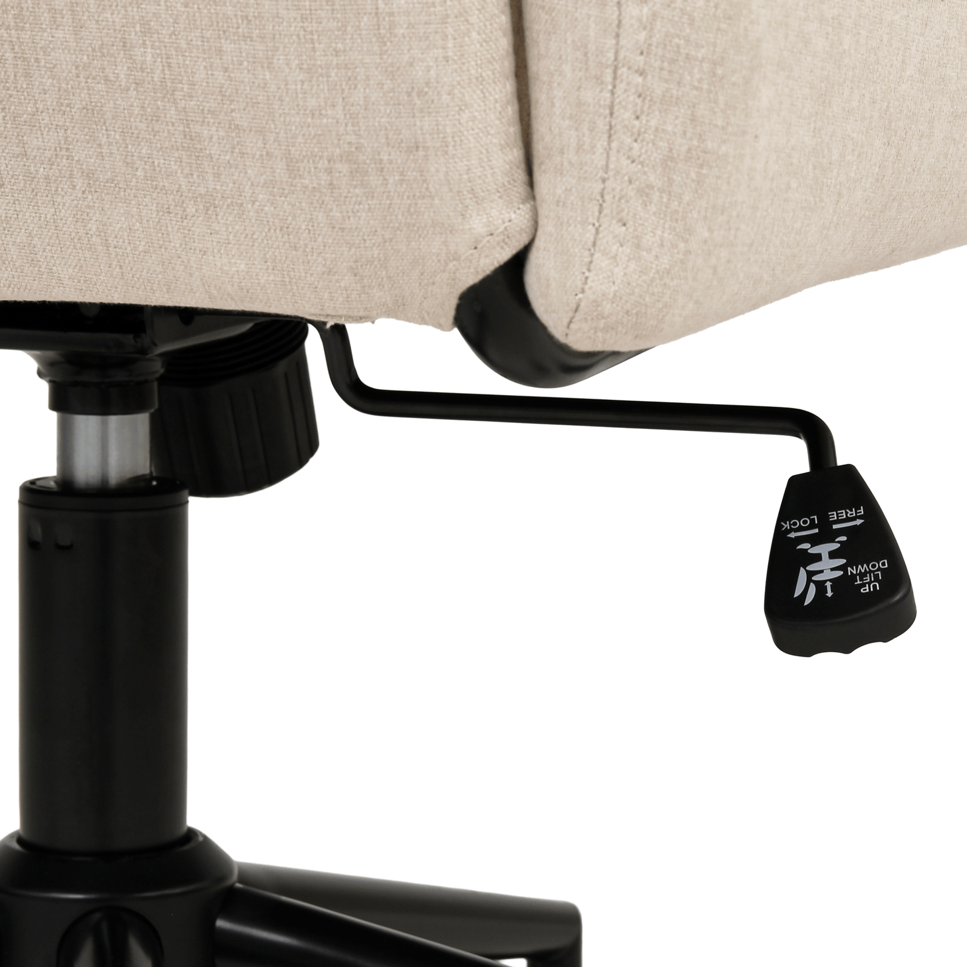 HOME-OFFICE-KIND-PRETO-BEGE-KIND_ST9