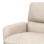 HOME-OFFICE-KIND-PRETO-BEGE-KIND_ST6