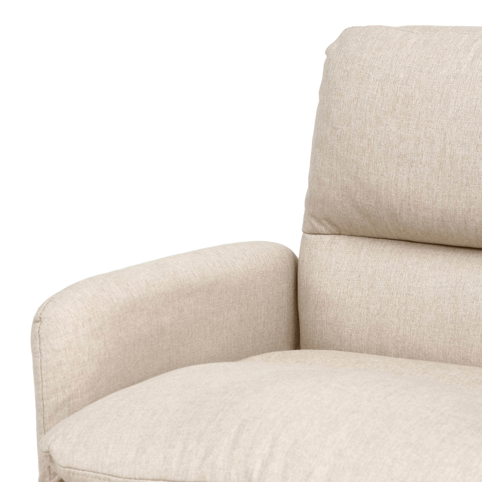 HOME-OFFICE-KIND-PRETO-BEGE-KIND_ST6