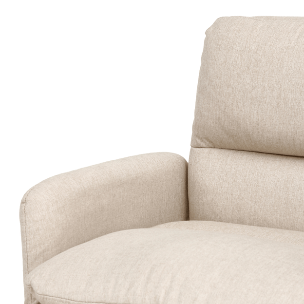 HOME-OFFICE-KIND-PRETO-BEGE-KIND_ST6