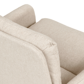 HOME-OFFICE-KIND-PRETO-BEGE-KIND_ST8