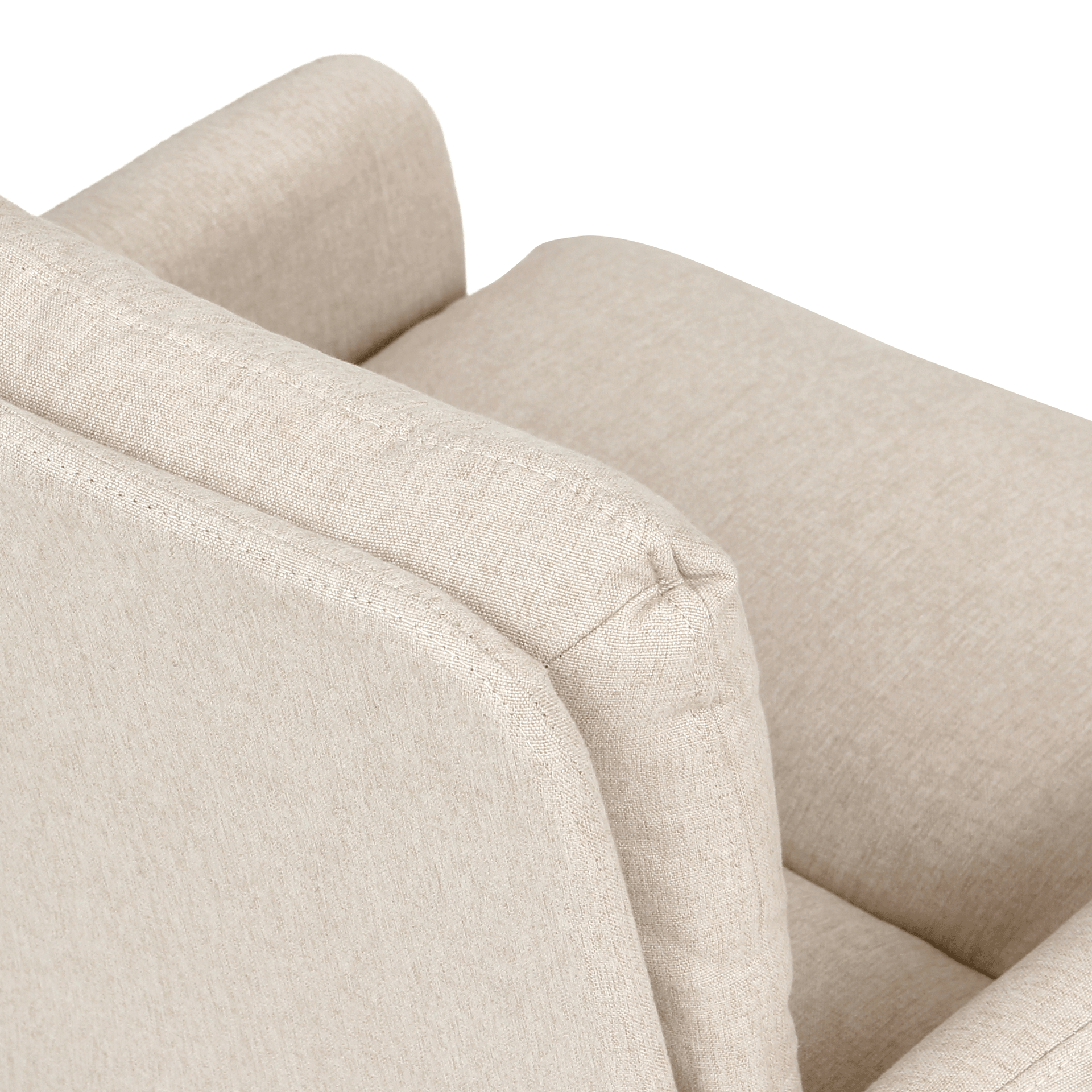 HOME-OFFICE-KIND-PRETO-BEGE-KIND_ST8