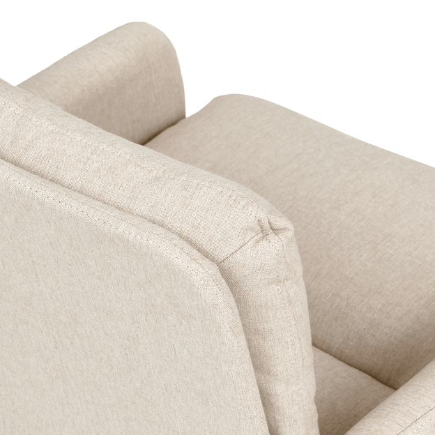 HOME-OFFICE-KIND-PRETO-BEGE-KIND_ST8