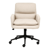 HOME-OFFICE-KIND-PRETO-BEGE-KIND_ST1