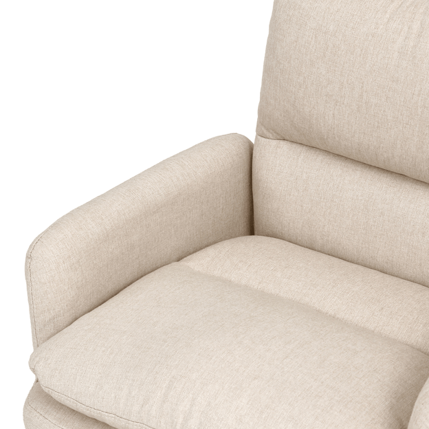 HOME-OFFICE-KIND-PRETO-BEGE-KIND_ST7