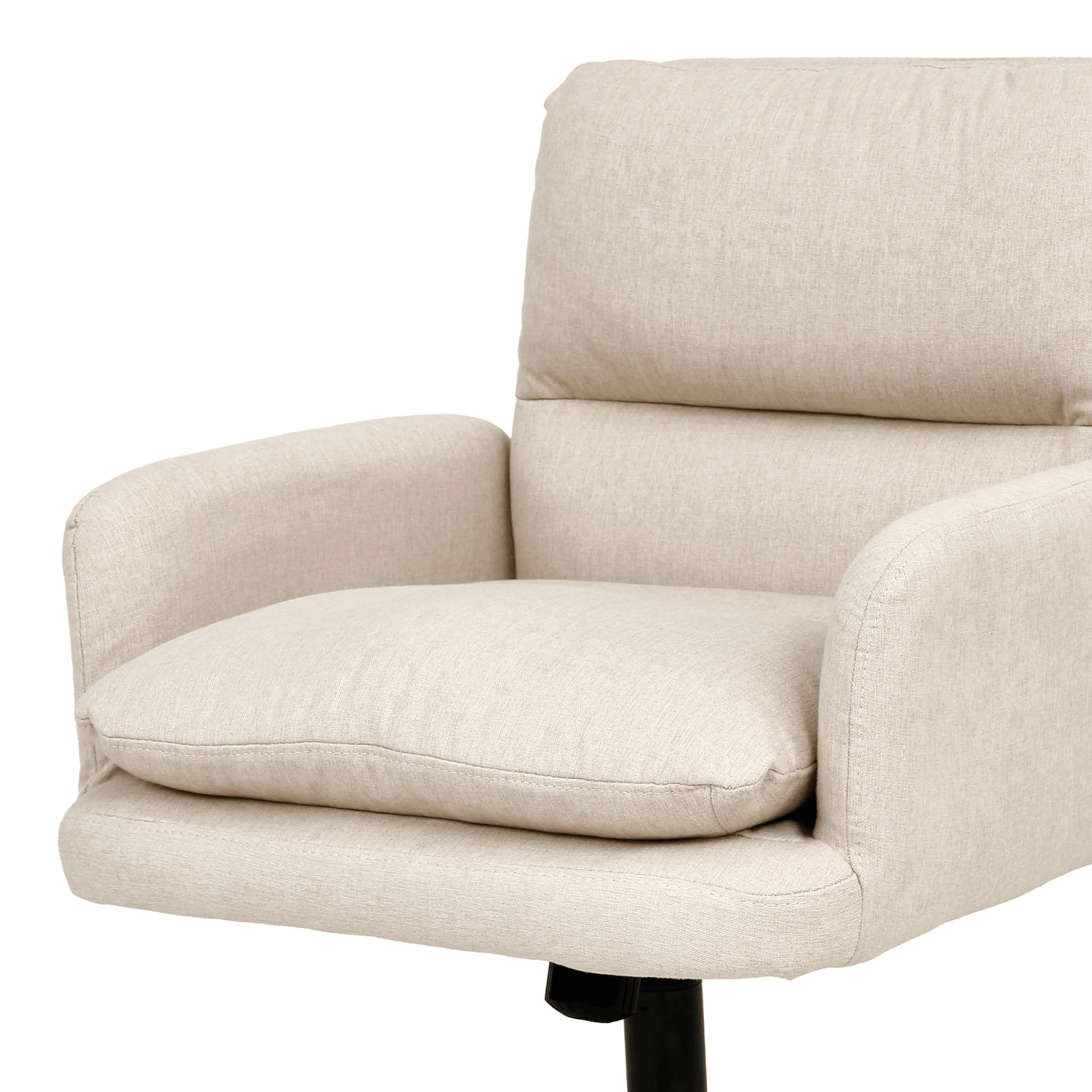 HOME-OFFICE-KIND-PRETO-BEGE-KIND_ST5