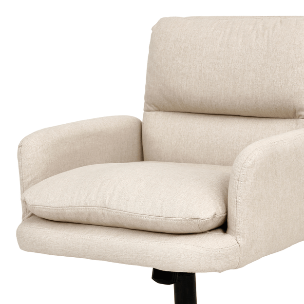 HOME-OFFICE-KIND-PRETO-BEGE-KIND_ST5