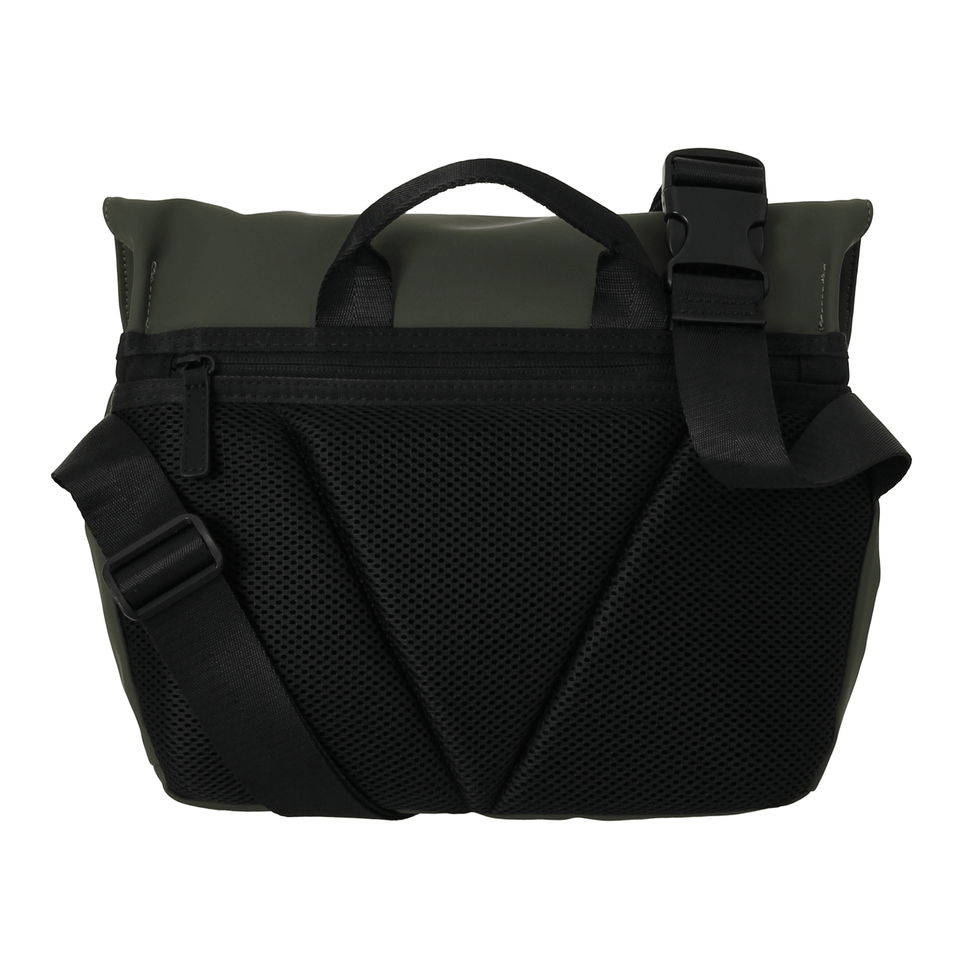 TIRA-COLO-FLEET-MUSGO-PRETO-FLEET_ST6