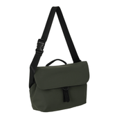 TIRA-COLO-FLEET-MUSGO-PRETO-FLEET_ST2