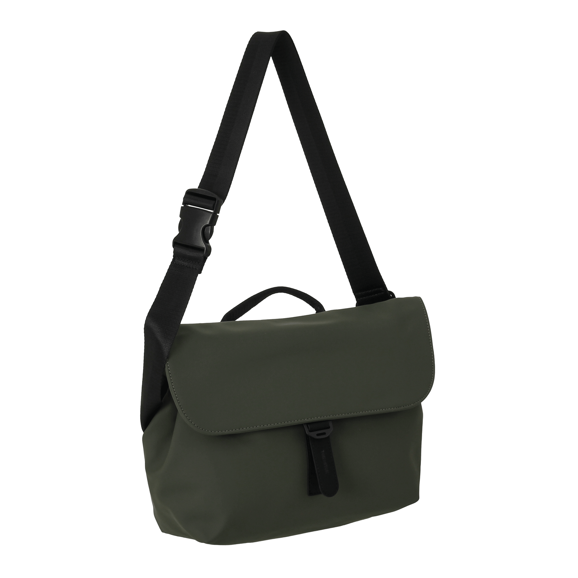 TIRA-COLO-FLEET-MUSGO-PRETO-FLEET_ST2