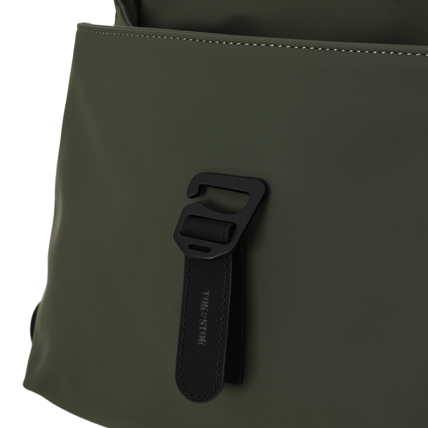 TIRA-COLO-FLEET-MUSGO-PRETO-FLEET_ST10