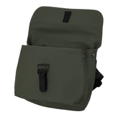 TIRA-COLO-FLEET-MUSGO-PRETO-FLEET_ST5