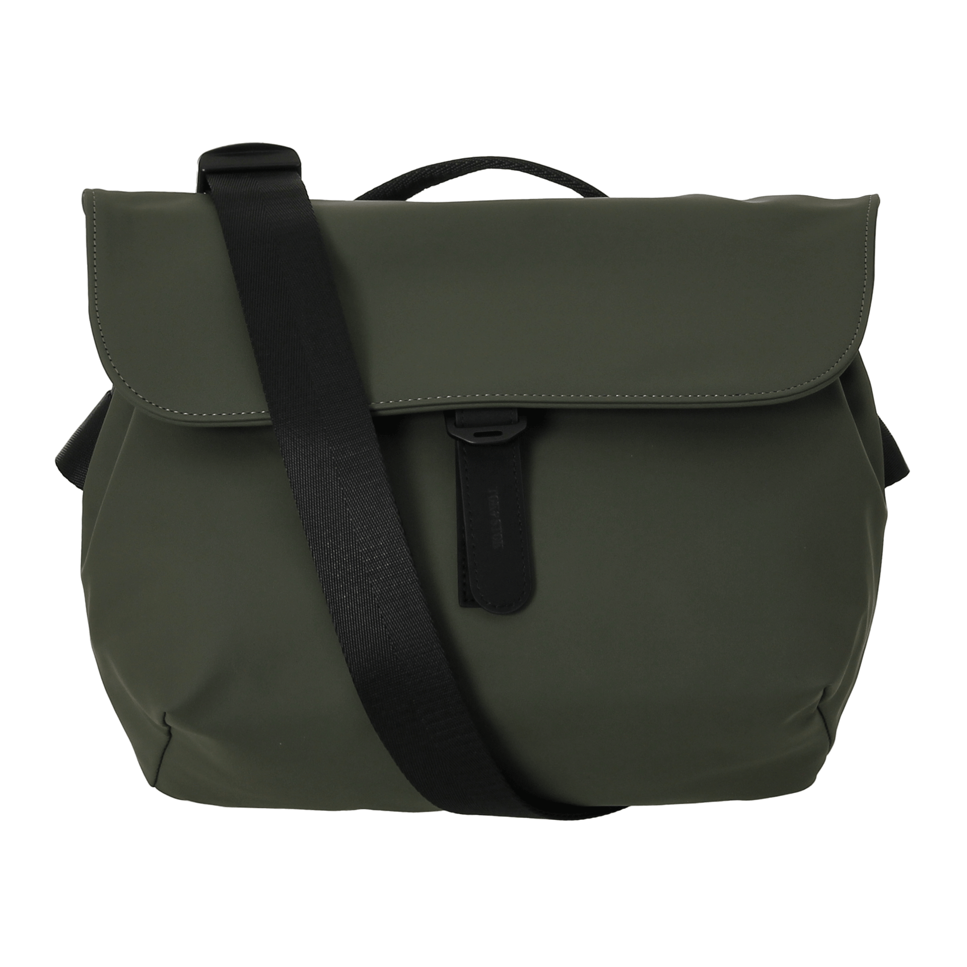 TIRA-COLO-FLEET-MUSGO-PRETO-FLEET_ST3